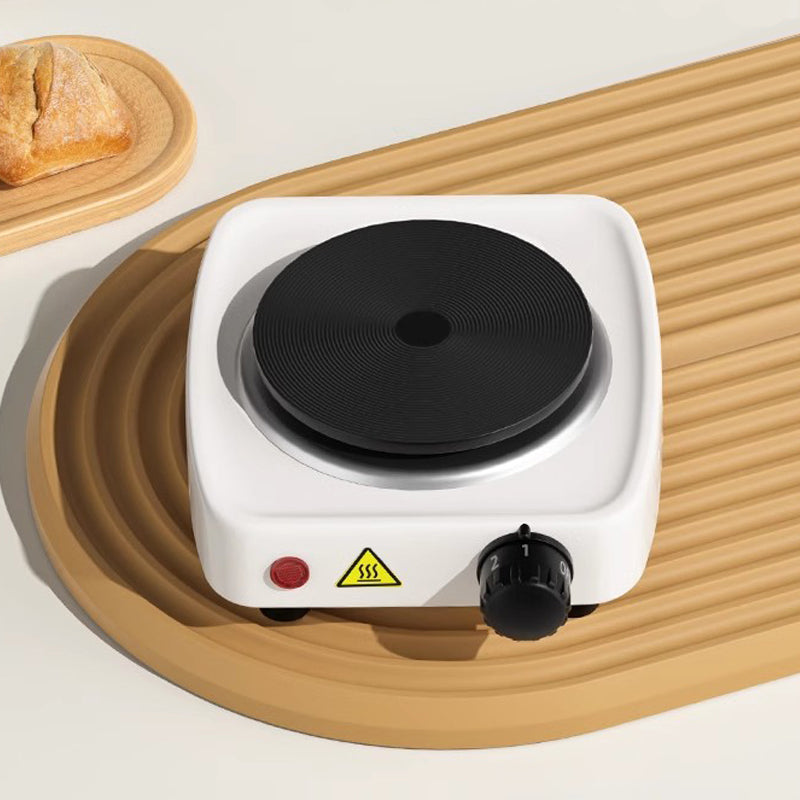 VarioHeat — Master every meal with effortless, perfect heat | Kalsten