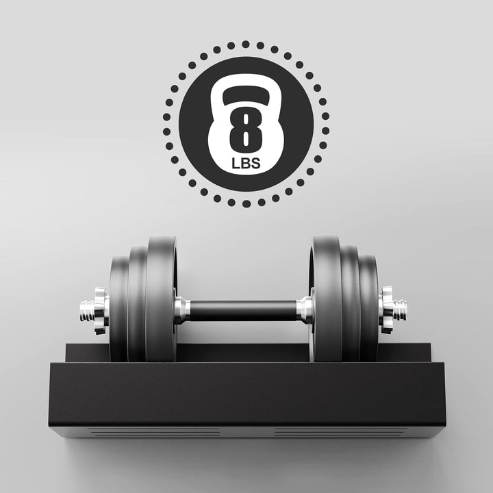 MagneticEase — No more search stress, for order and relaxed access at any time | Kalsten
