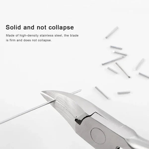Kalsten | Orthopedic Nail Clipper