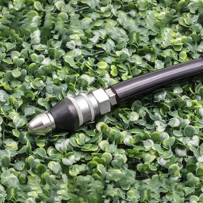 Skanto | Drain Cleaning Tool High-Pressure Nozzle
