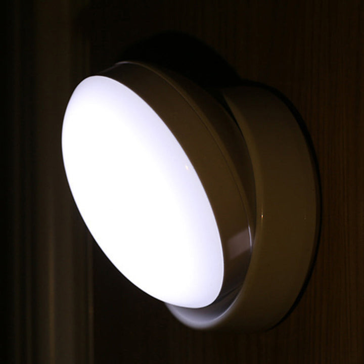 Indoor LED Motion Sensor Light Kalsten