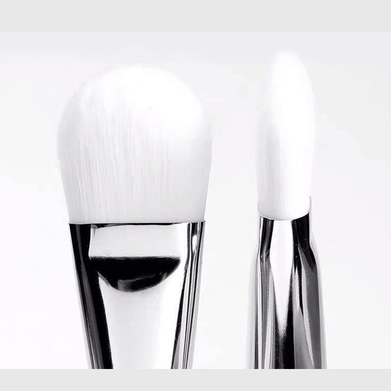 Kalsten | Double-ended Face Mask Brush