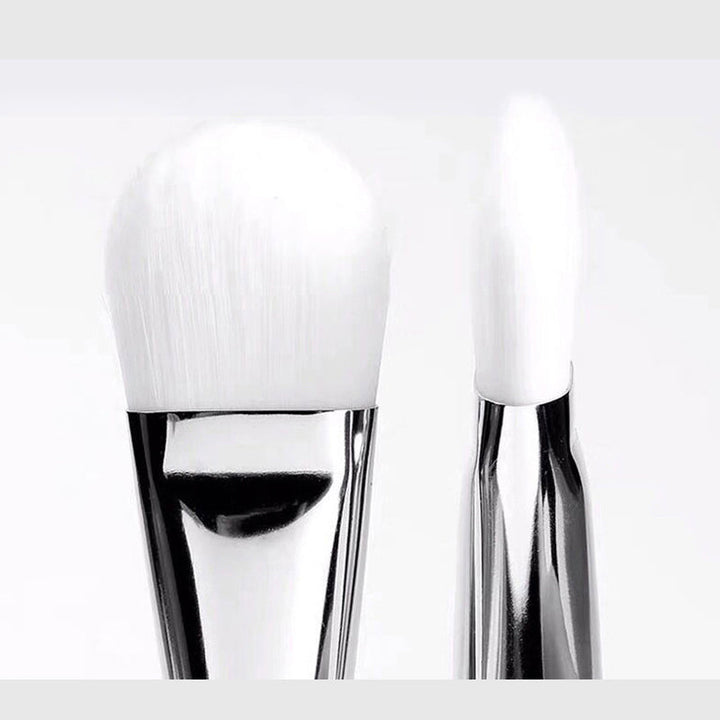 Kalsten | Double-ended Face Mask Brush
