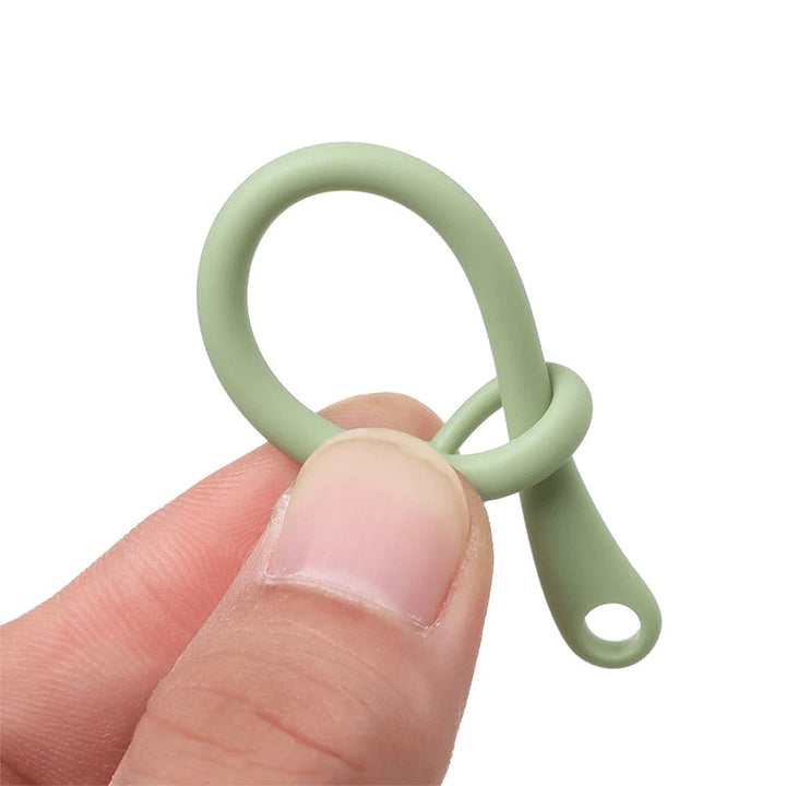 Kalsten | Anti-loss ear hook earbuds & Airpod holder