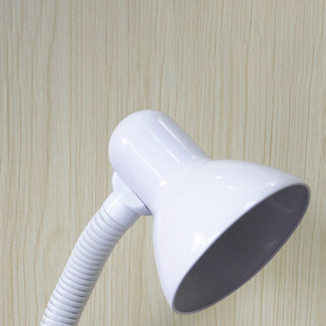 Modern Football Student Eye Protection LED Desk Lamp | Kalsten