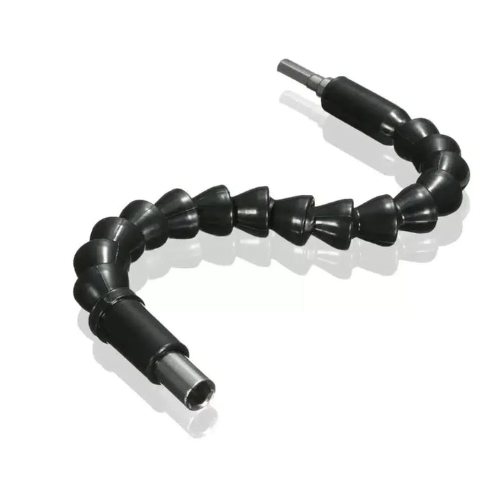 Flexible Bit Holder | Kalsten