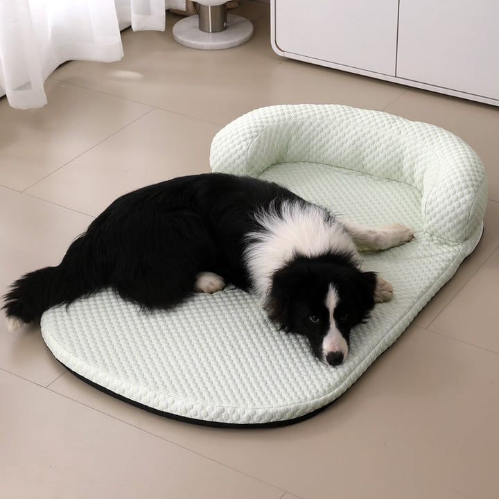 Cooling Dog Bed Mat | Kalsten