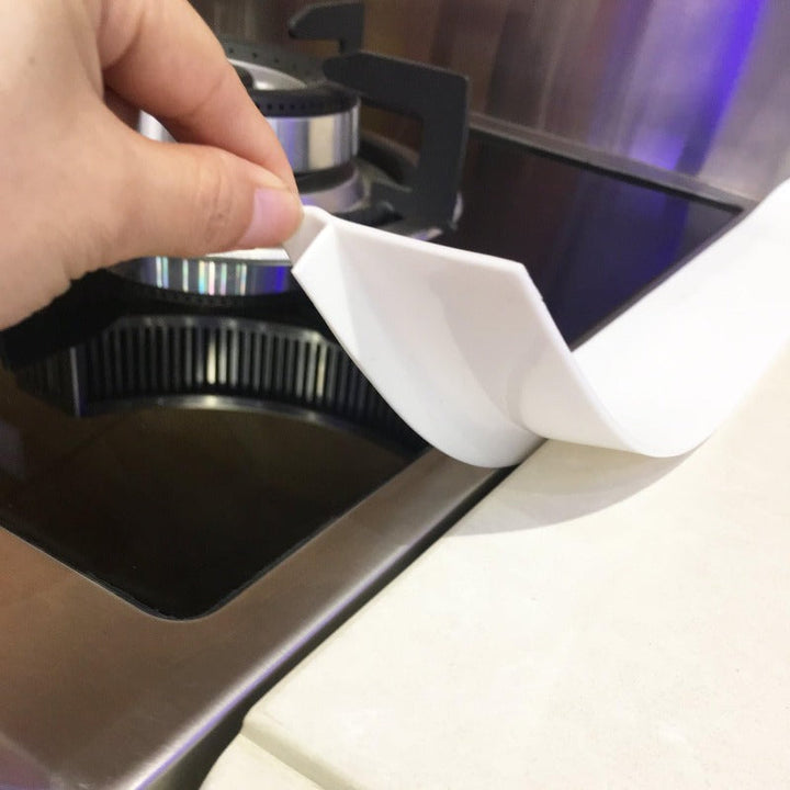 Kalsten | Silicone Stove Gap Covers