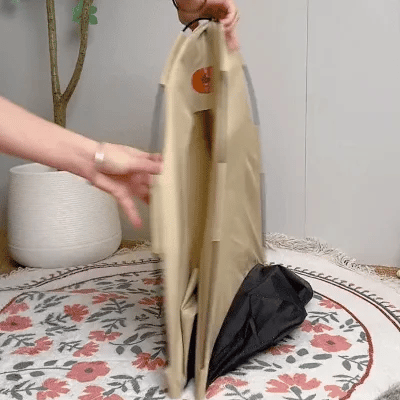 Cooling Cat Tent - CoolCat Retreat | Kalsten