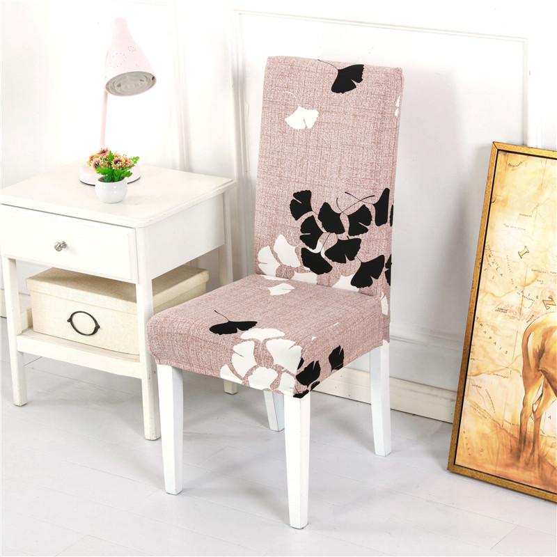 BowLift | Elastic Chair Covers