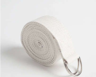 Kalsten | Adjustable strap for stretching & flexibility