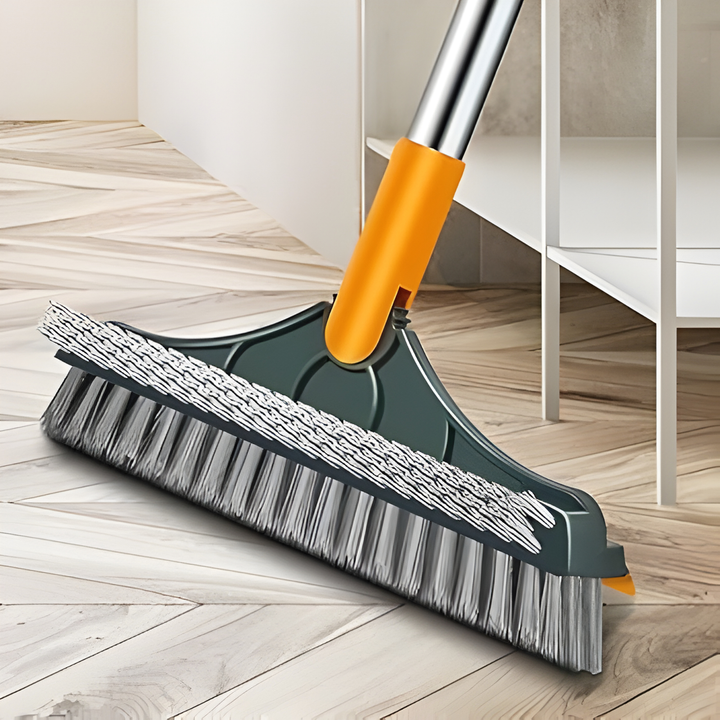 PowerCleanX — Makes cleaning a breeze in half the time | Kalsten