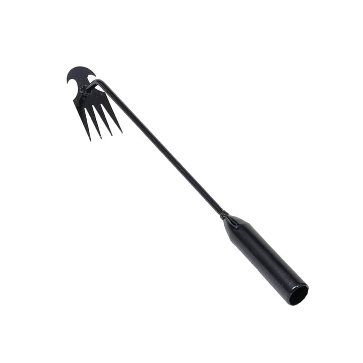 Kalsten | Garden Weed Pulling Tool