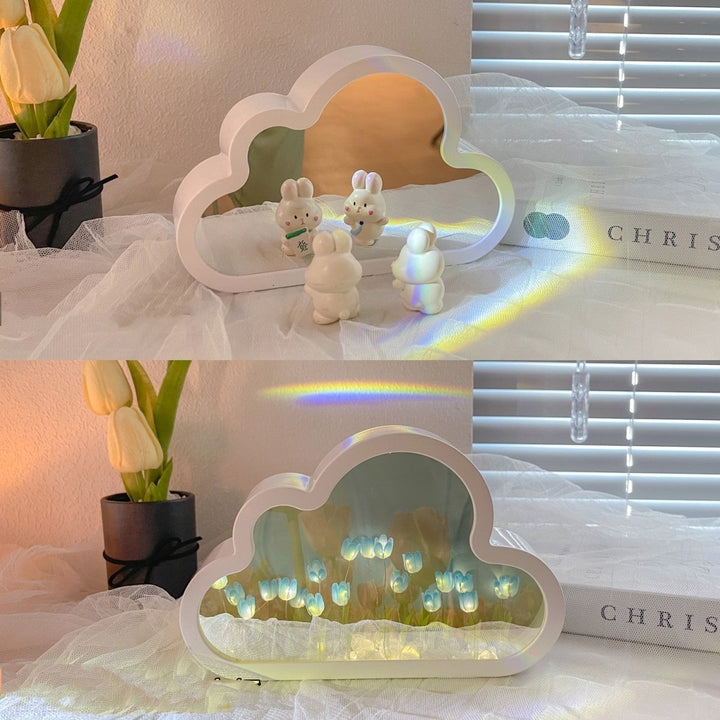 Magic Light - Create the perfect nighttime atmosphere! | Kalsten