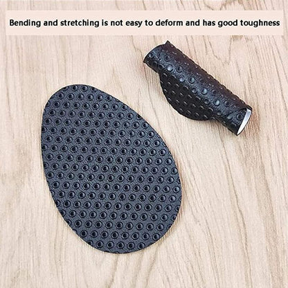 Skanto | Durable Sole Non-Slip Sticker
