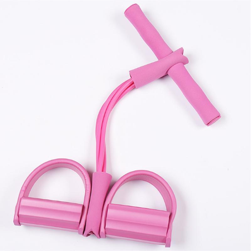 Elastic Sit up Pull Rope | Kalsten