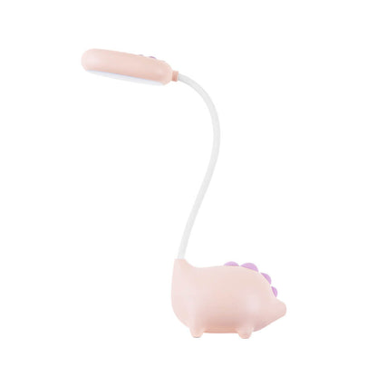 Sandsberg | Children's LED Desk Lamp | Eye-Friendly and Rechargeable | Multiple Colors