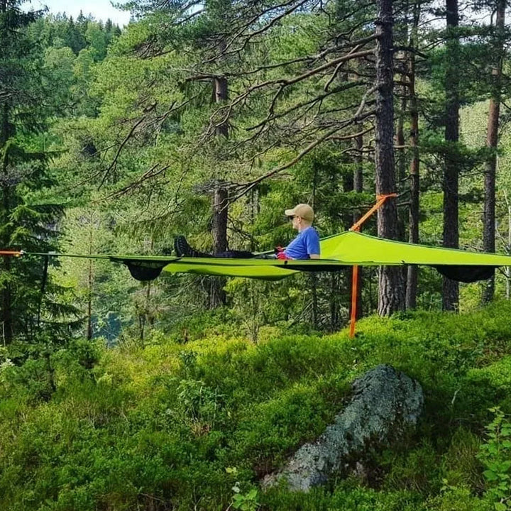 Kalsten | Multi-Person Hammock