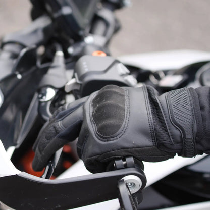 BowLift | Premium Performance Protective Gloves