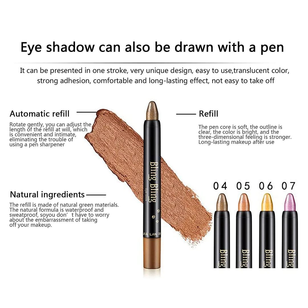 ÉclatMagique Reveal Your Radiant Beauty | Kalsten