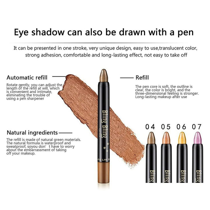 ÉclatMagique Reveal Your Radiant Beauty | Kalsten