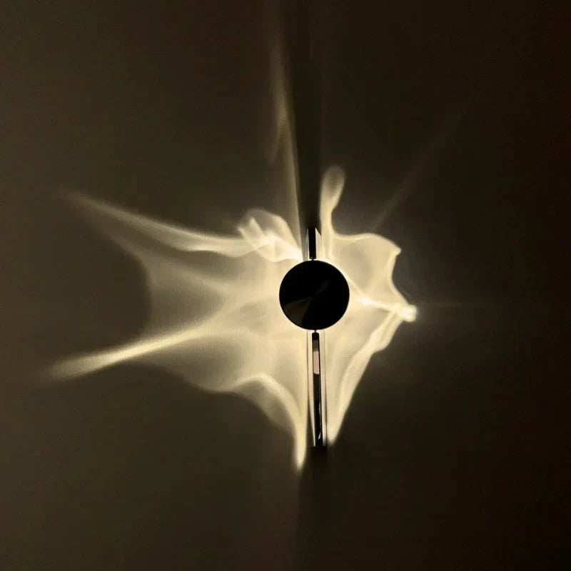 Kalsten | Velwave Wall Sconce