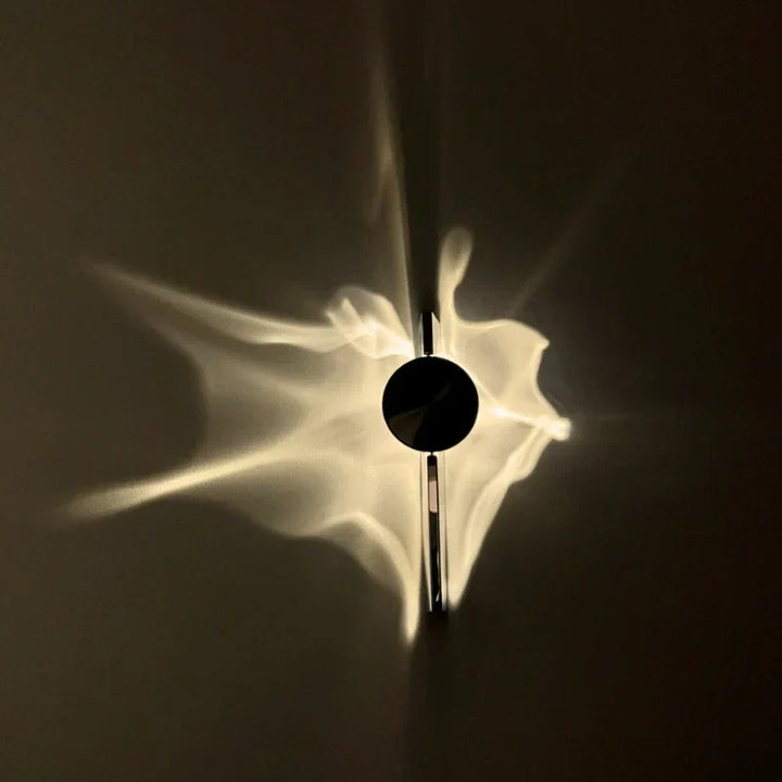 Kalsten | Velwave Wall Sconce