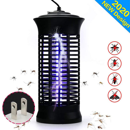 Insect Killer, Electric Mosquito Killer | Karnz