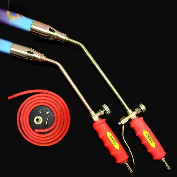 Kalsten | PowerFlame Pro Torch
