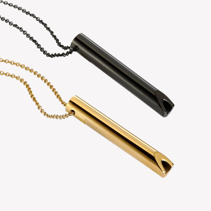 Hertz Meditation Pipe | Kalsten