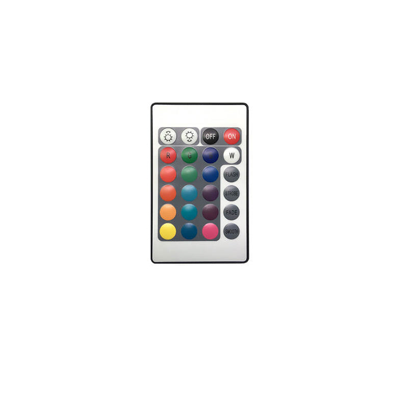 Solar Waterproof Floating Decorative Light LED Outdoor Pool Light | Kalsten