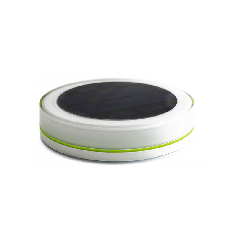 Solar Waterproof Floating Decorative Light LED Outdoor Pool Light | Kalsten