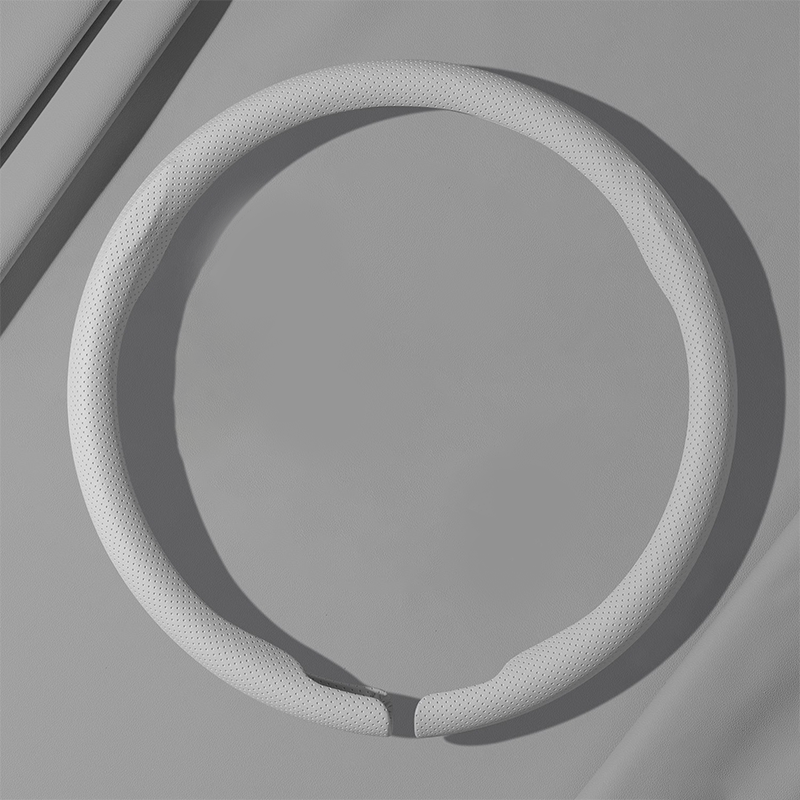 Universal Car Steering Wheel Cover | Kalsten