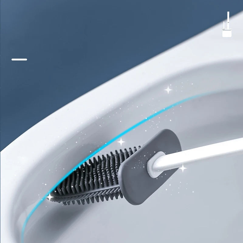 PureSanit — transforms your bathroom into a germ-free oasis of well-being full of freshness | Kalsten