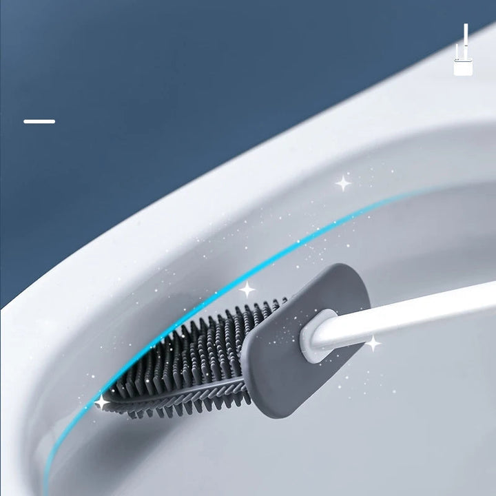PureSanit — transforms your bathroom into a germ-free oasis of well-being full of freshness | Kalsten