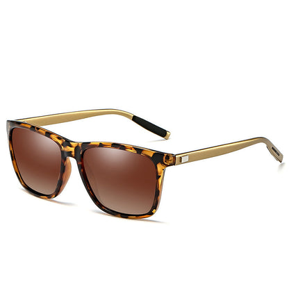 BowLift | Polarized Sunglasses for Men in New Design