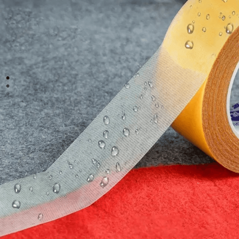 Kalsten | Double-sided Fabric Tape