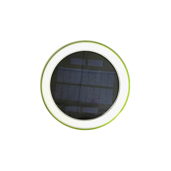 Solar Waterproof Floating Decorative Light LED Outdoor Pool Light | Kalsten