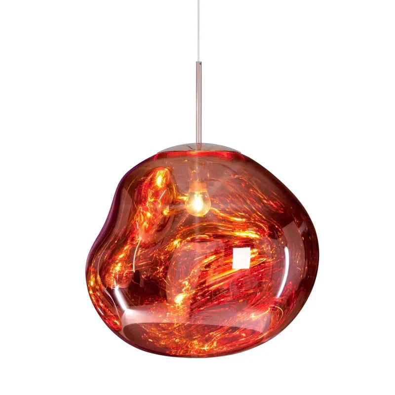 Kalsten | Mirza Pendant Lights