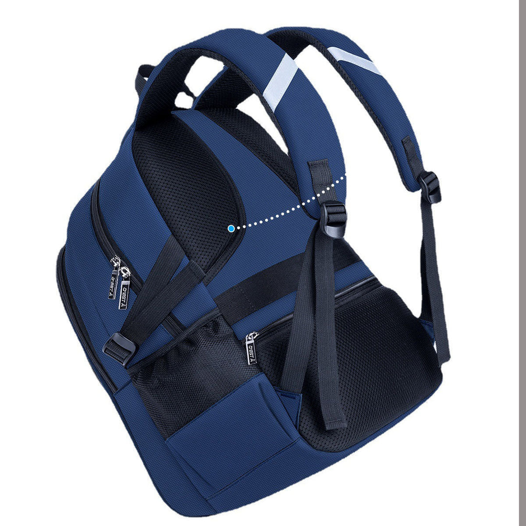 Kalsten | Teenager School Backpacks