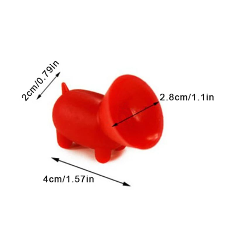 Phone Umbrella Suction Cup Stand for Sun | Kalsten