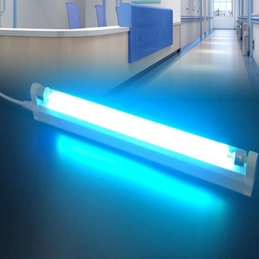 Skanto | UV Light - Ultraviolet Skanto | Lamp
