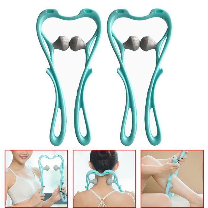 Deep Pressure Massage Tool | Kalsten