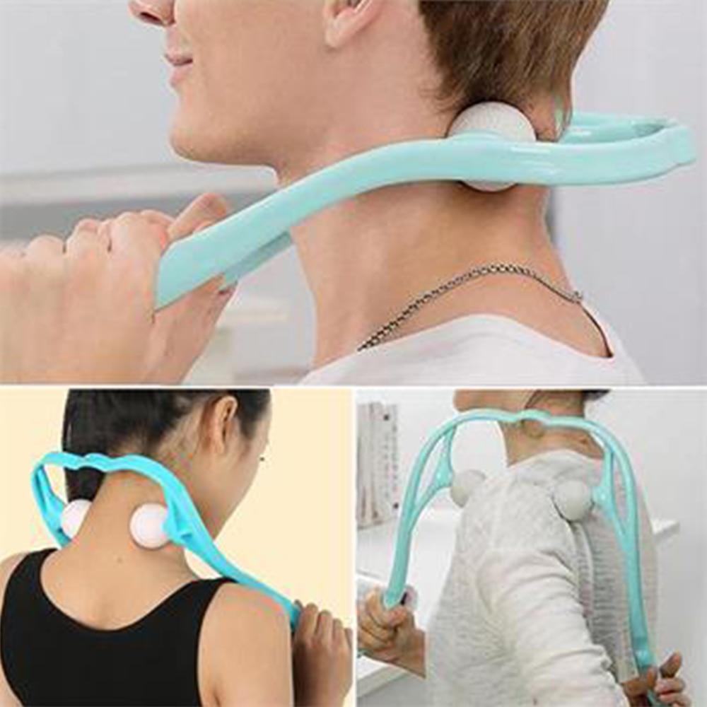 Deep Pressure Massage Tool | Kalsten