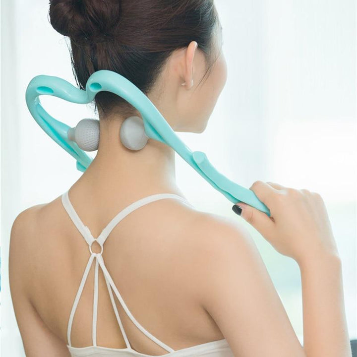 Deep Pressure Massage Tool | Kalsten
