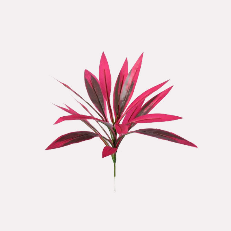 VerdoGlow — Vibrant freshness without effort that will transform your home forever | Kalsten