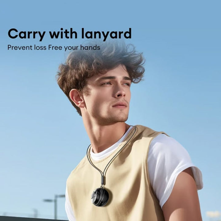Kalsten | HY-T26 Pro Wireless Bluetooth Translation Earbuds