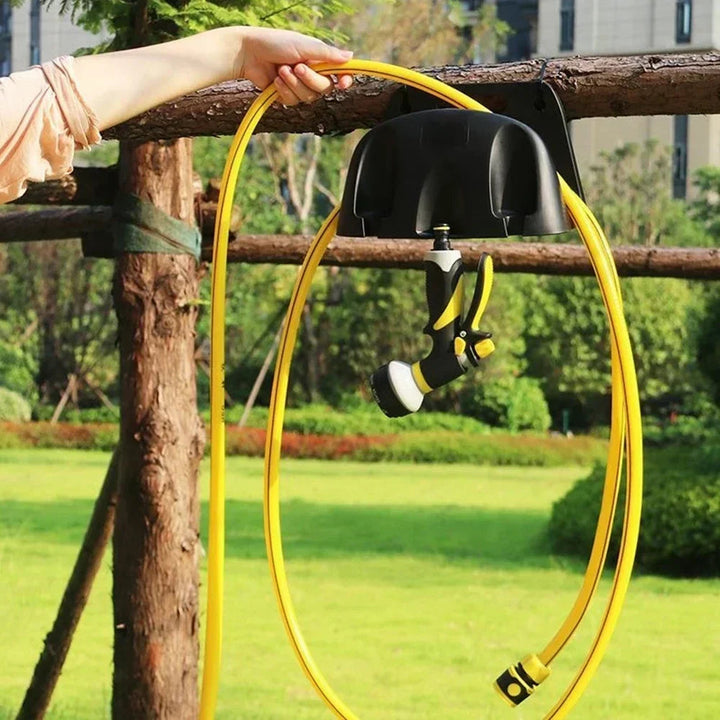 HydroNest — Finally order and lightning-fast access for your garden | Kalsten