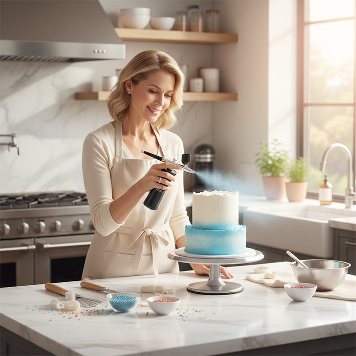 LumoraFlex — Feel the power of instant lightness and true freedom in everyday life | Kalsten