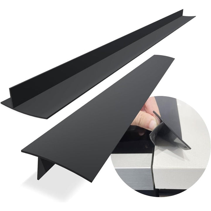 Kalsten | Silicone Stove Gap Covers